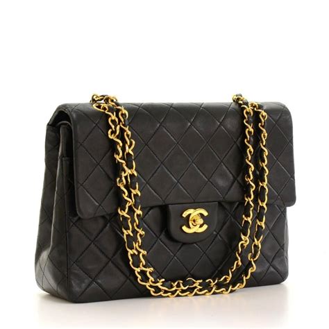 where to buy second hand chanel bags|authentic chanel handbags for less.